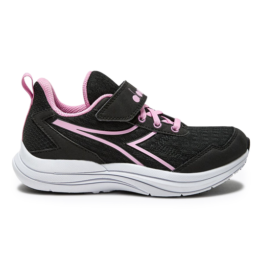 DIADORA Girls Sneakers