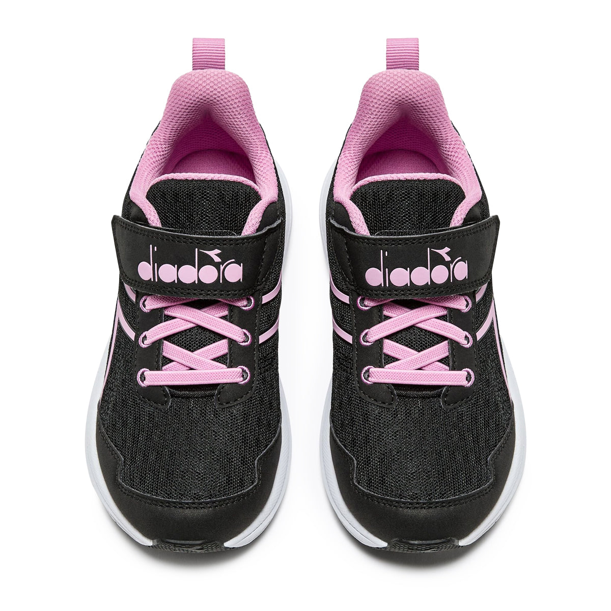 DIADORA Girls Sneakers