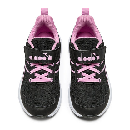 DIADORA Girls Sneakers