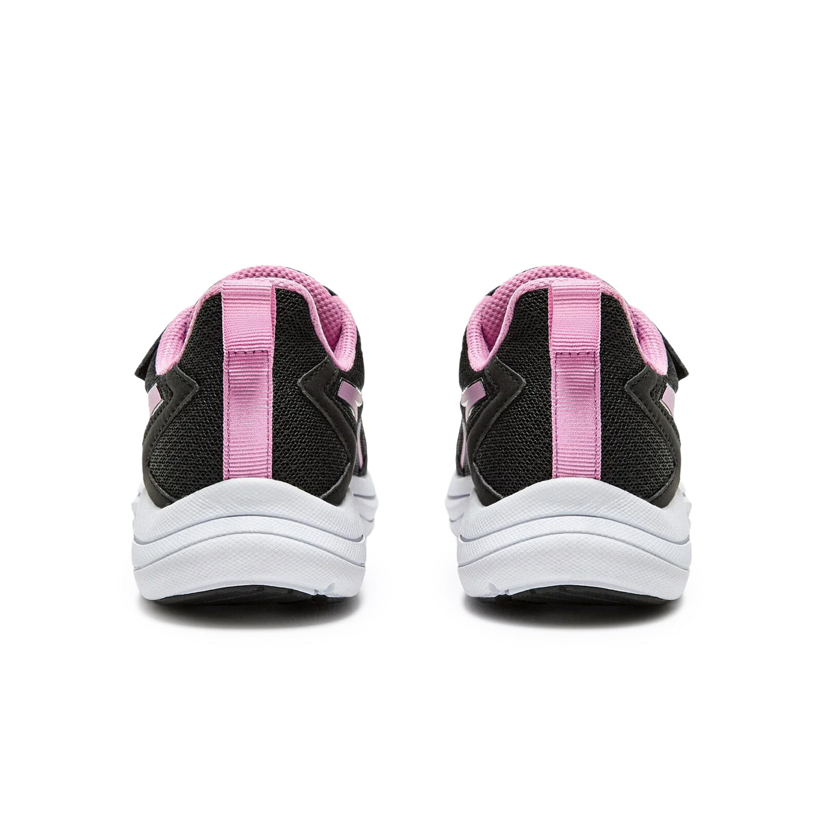 DIADORA Girls Sneakers