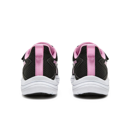 DIADORA Girls Sneakers