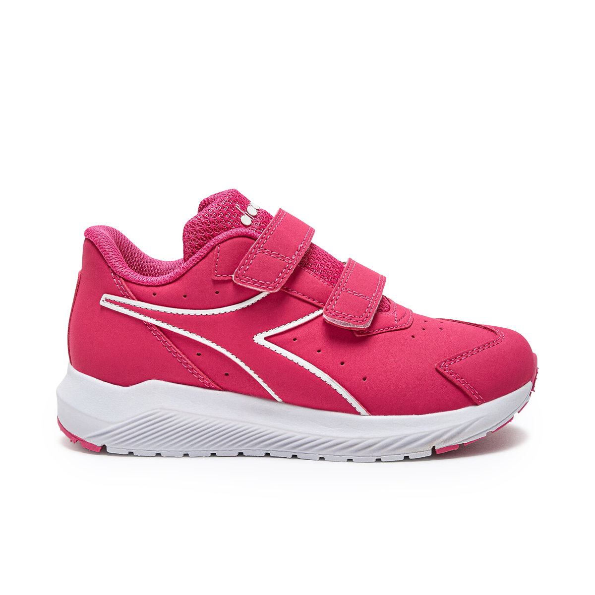 DIADORA Girls Sneakers