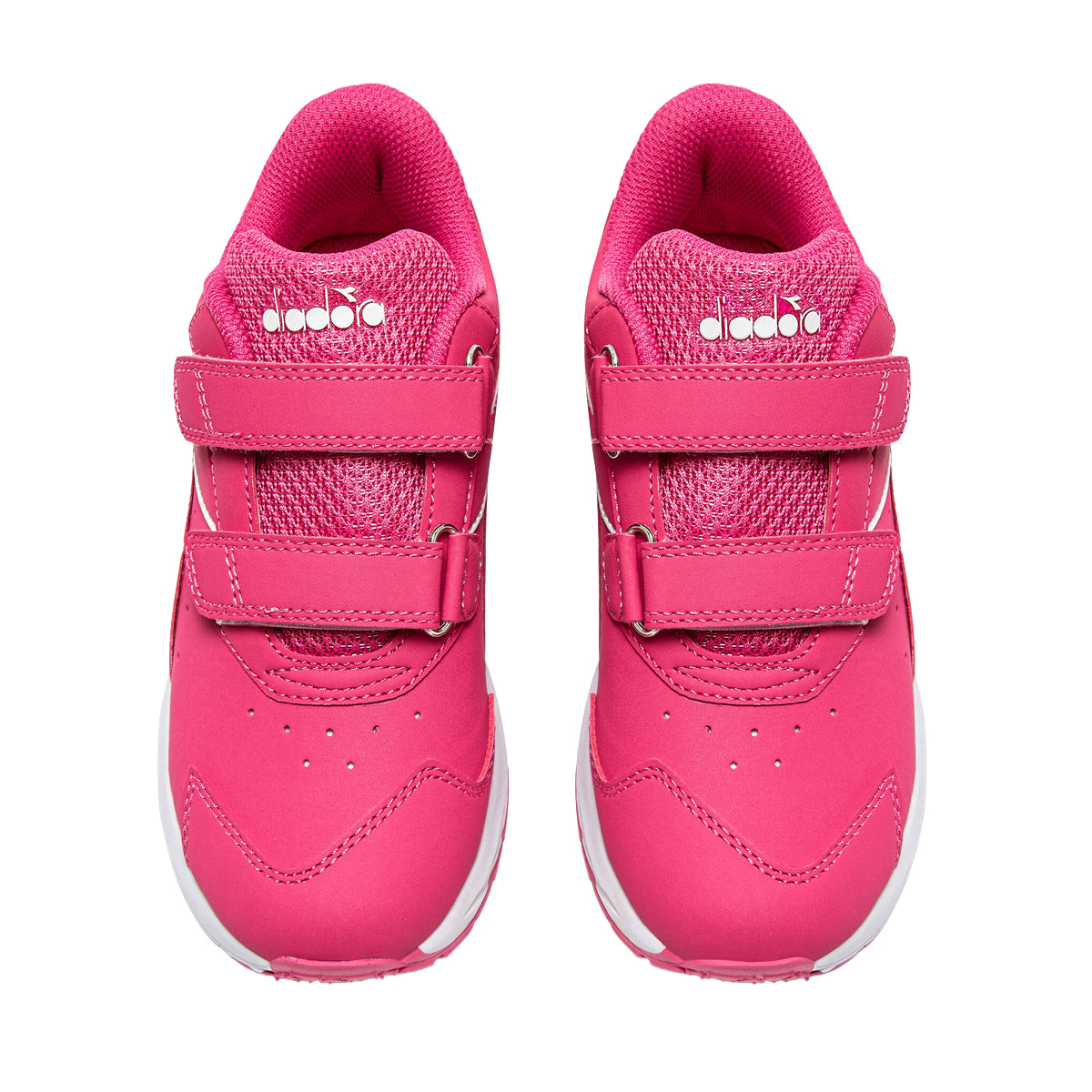 DIADORA Girls Sneakers