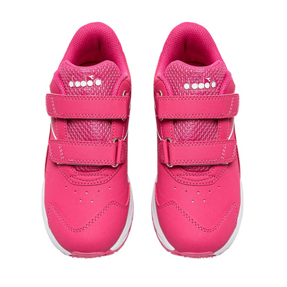 DIADORA Girls Sneakers