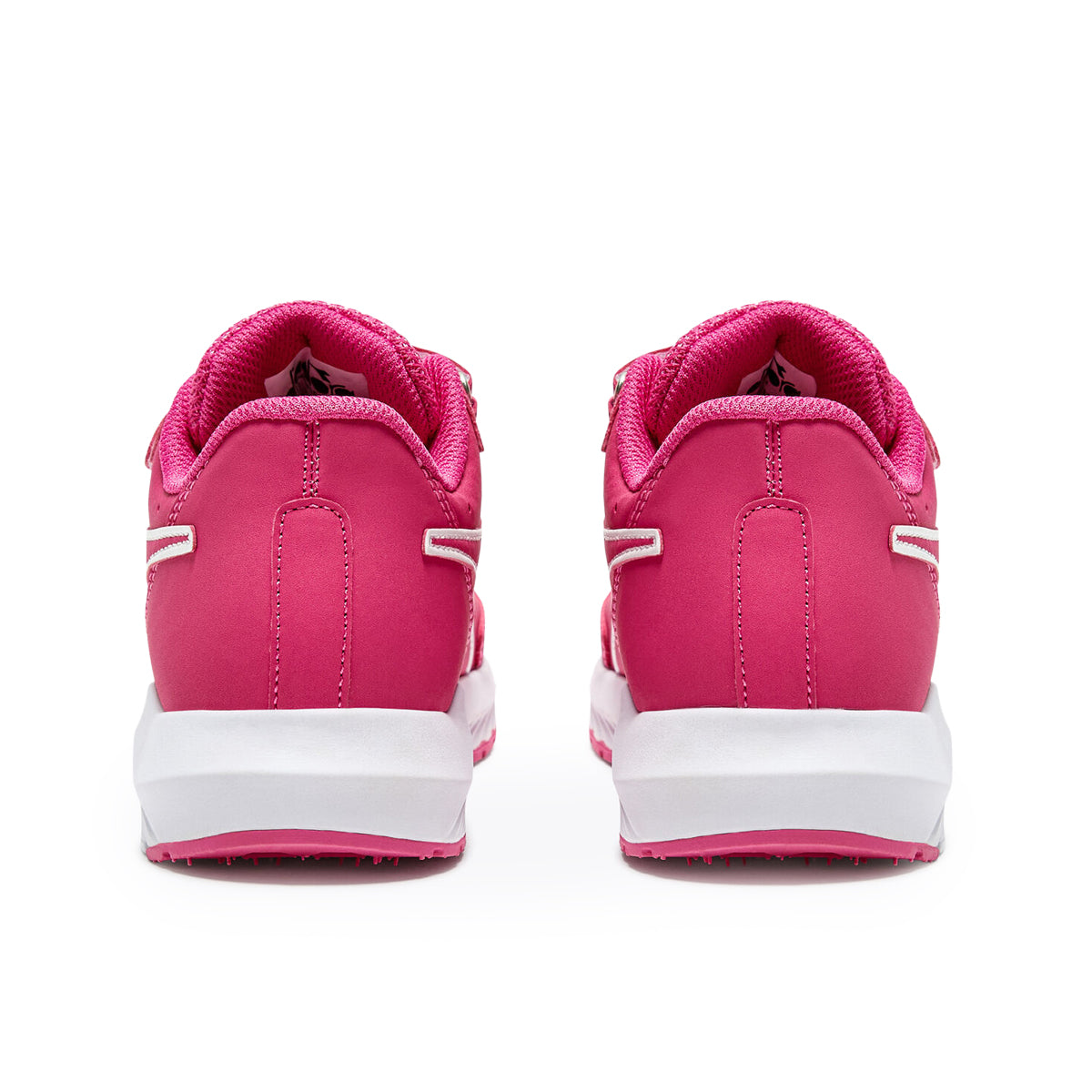 DIADORA Girls Sneakers