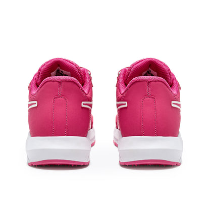 DIADORA Girls Sneakers