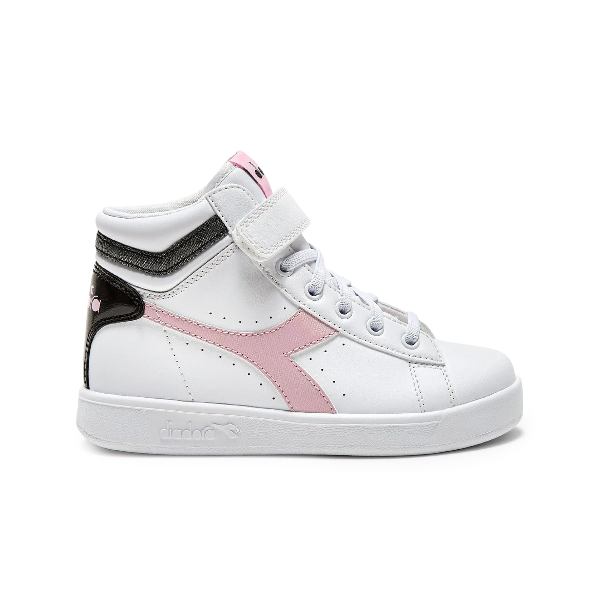 DIADORA Girls Sneakers