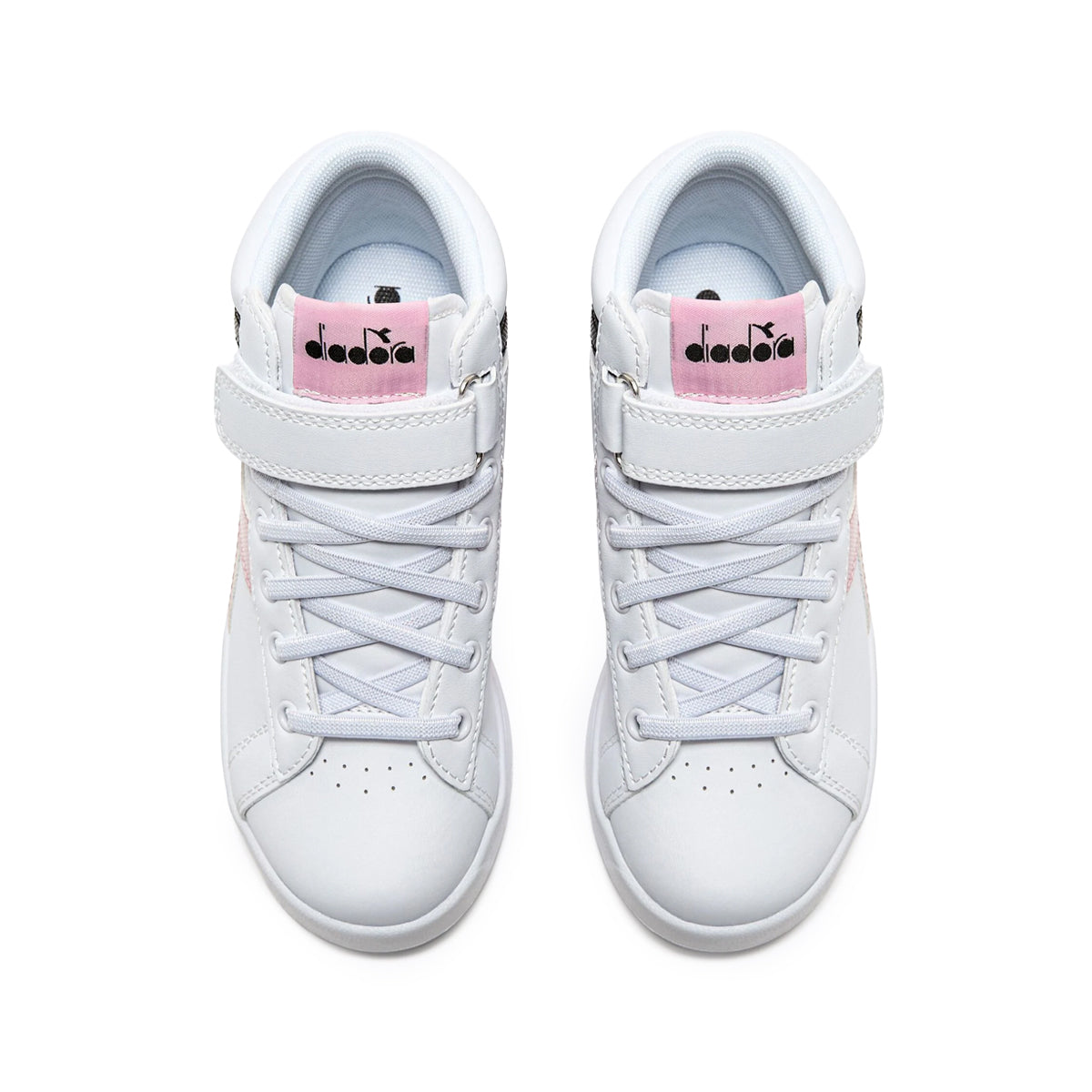DIADORA Girls Sneakers