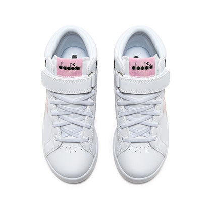 DIADORA Girls Sneakers