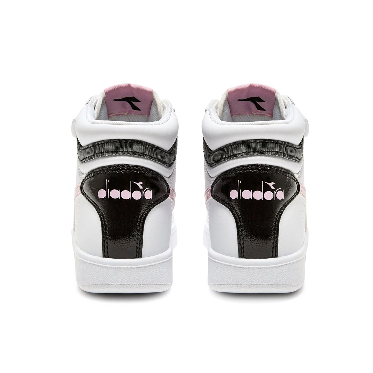DIADORA Girls Sneakers