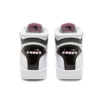 DIADORA Girls Sneakers