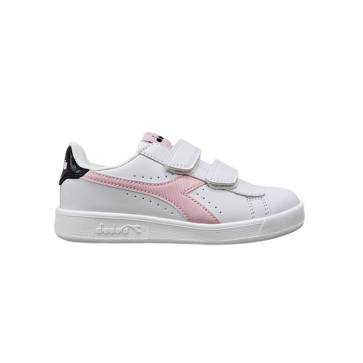 DIADORA Girls Sneakers