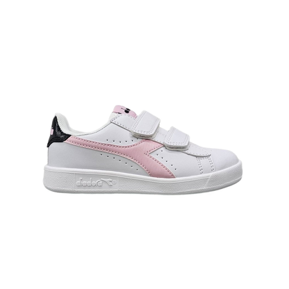 DIADORA Girls Sneakers