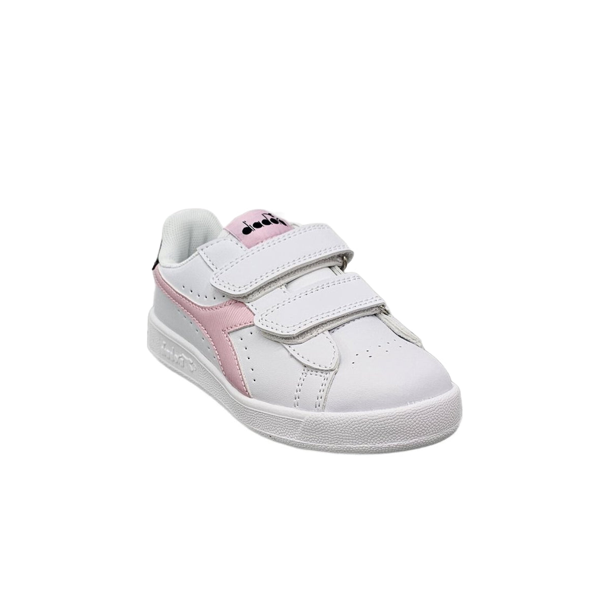 DIADORA Girls Sneakers