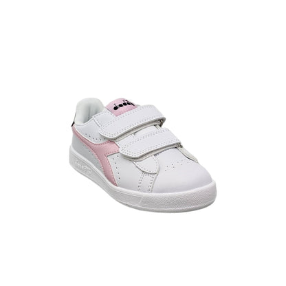 DIADORA Girls Sneakers