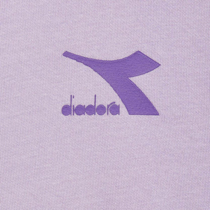 DIADORA Girls Hoodie
