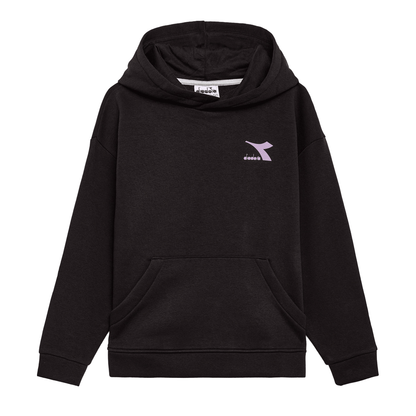 DIADORA Girls Hoodie