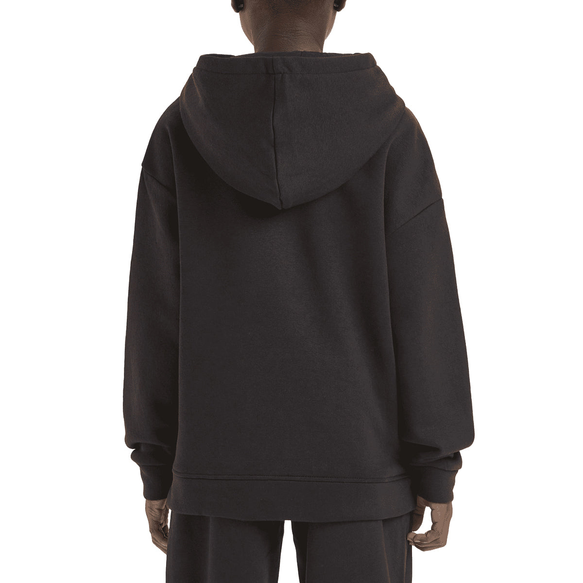 DIADORA Girls Hoodie