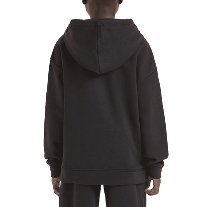 DIADORA Girls Hoodie