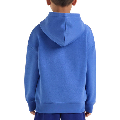 DIADORA Boys Hoodie