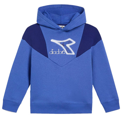 DIADORA Boys Hoodie