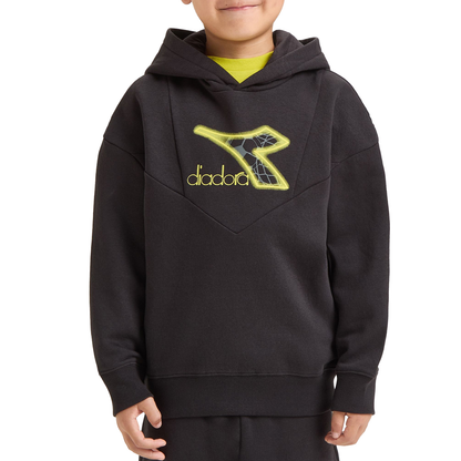 DIADORA Boys Hoodie