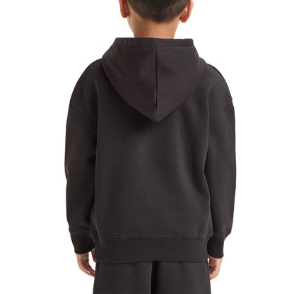 DIADORA Boys Hoodie
