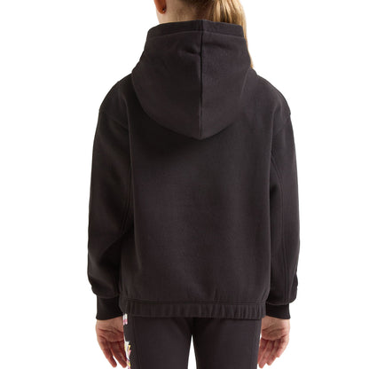 DIADORA Girls Hoodie