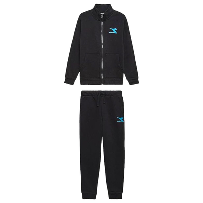 DIADORA Kids Tracksuit