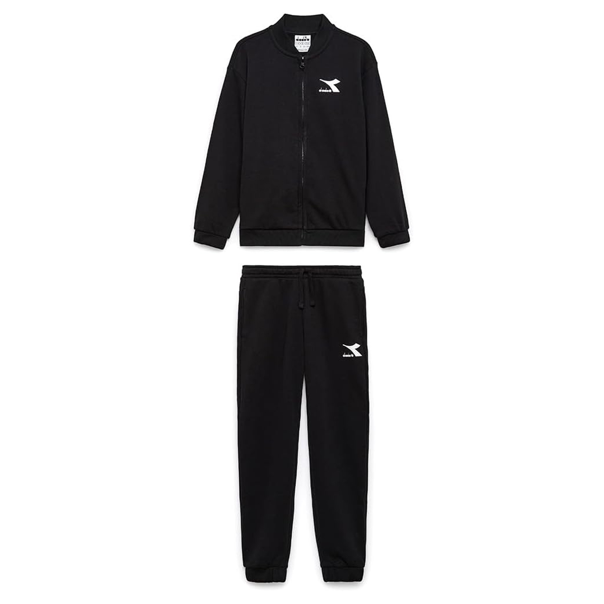 DIADORA Kids Tracksuit