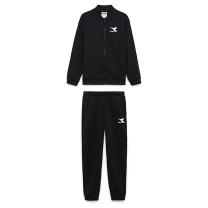 DIADORA Kids Tracksuit