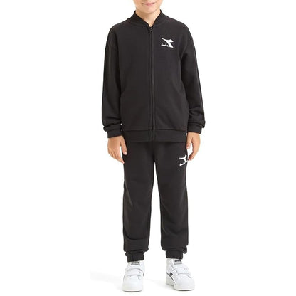DIADORA Kids Tracksuit