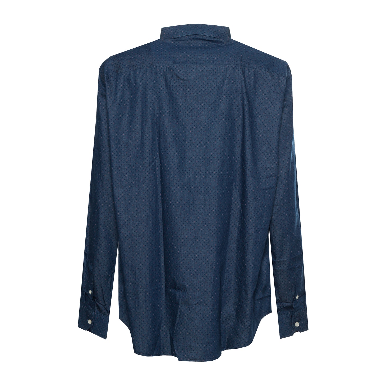 HARMONT & BLAINE Men Shirt