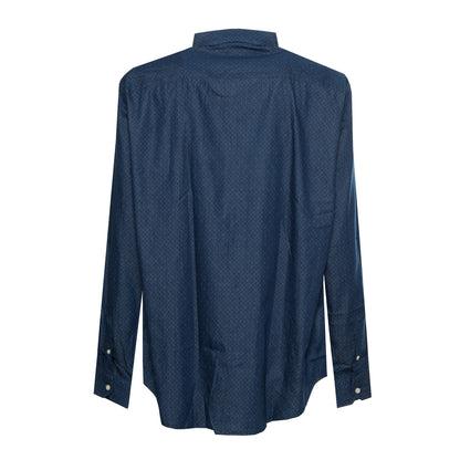 HARMONT & BLAINE Men Shirt