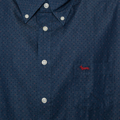 HARMONT & BLAINE Men Shirt