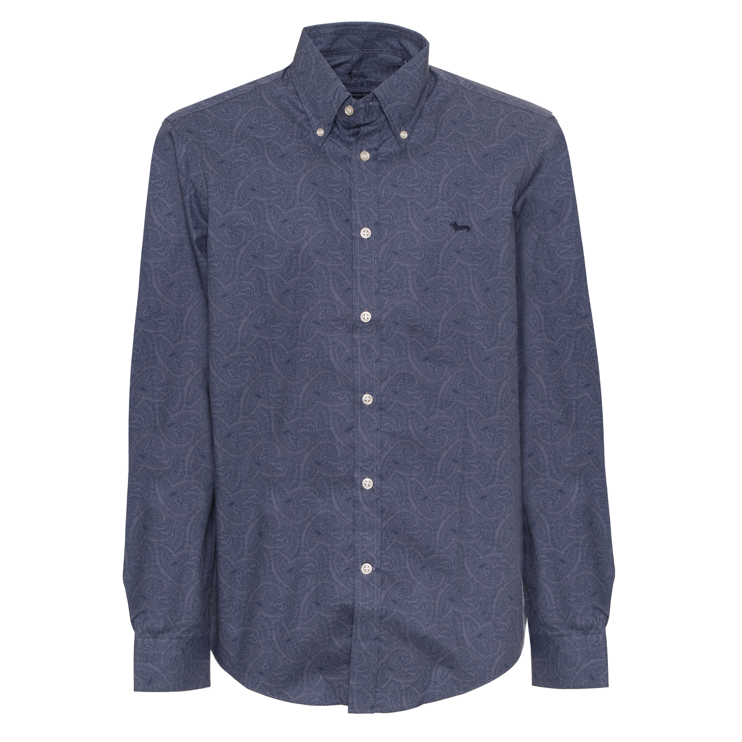 HARMONT & BLAINE Men Shirt