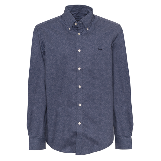 HARMONT & BLAINE Men Shirt
