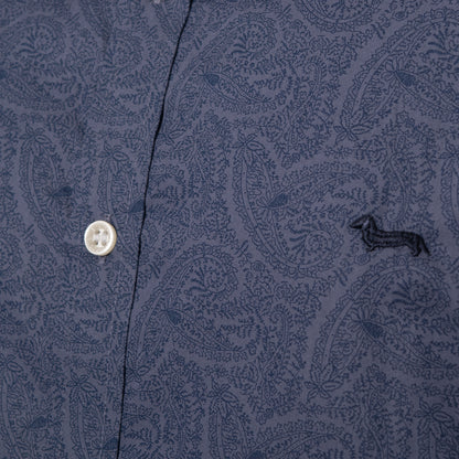 HARMONT & BLAINE Men Shirt