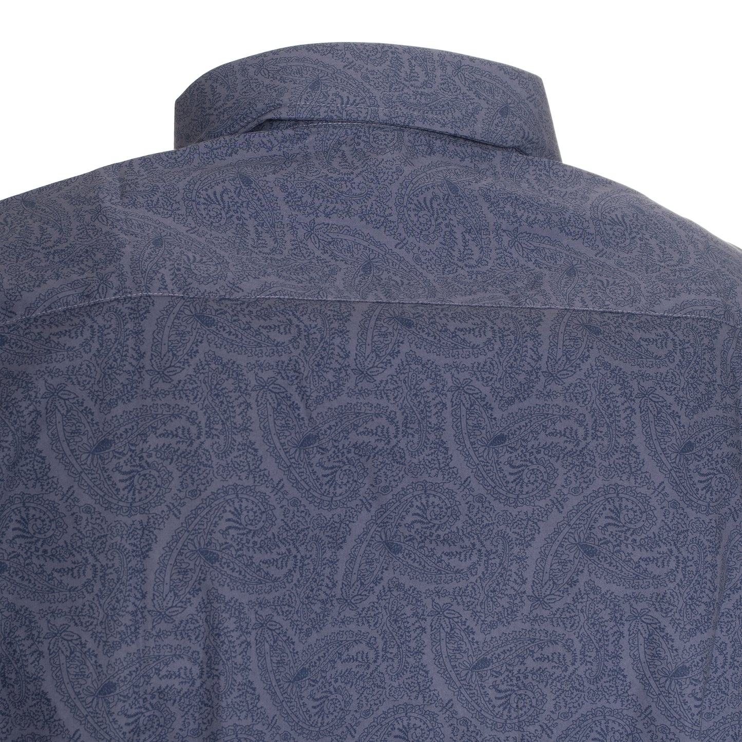 HARMONT & BLAINE Men Shirt