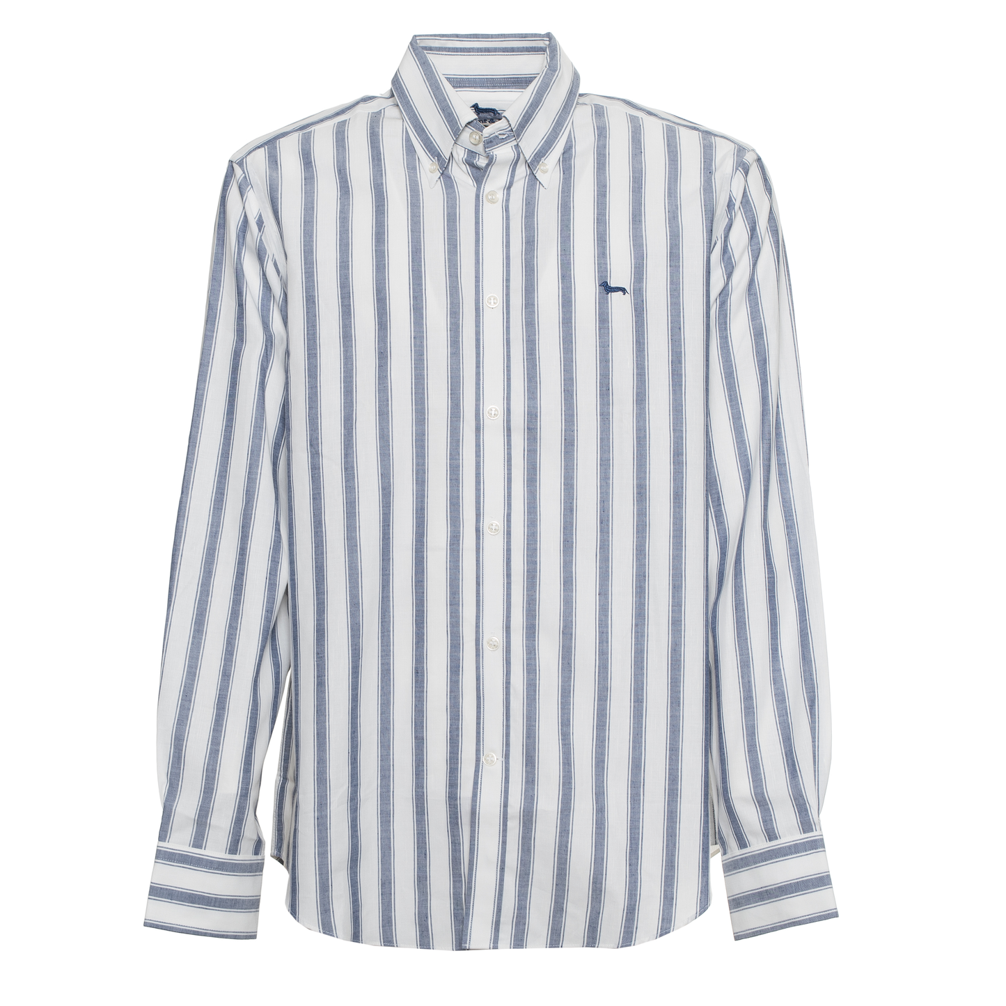 HARMONT & BLAINE Men Shirt