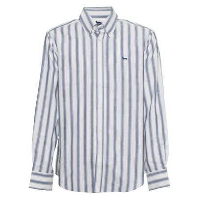 HARMONT & BLAINE Men Shirt