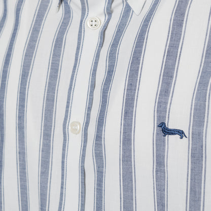 HARMONT & BLAINE Men Shirt
