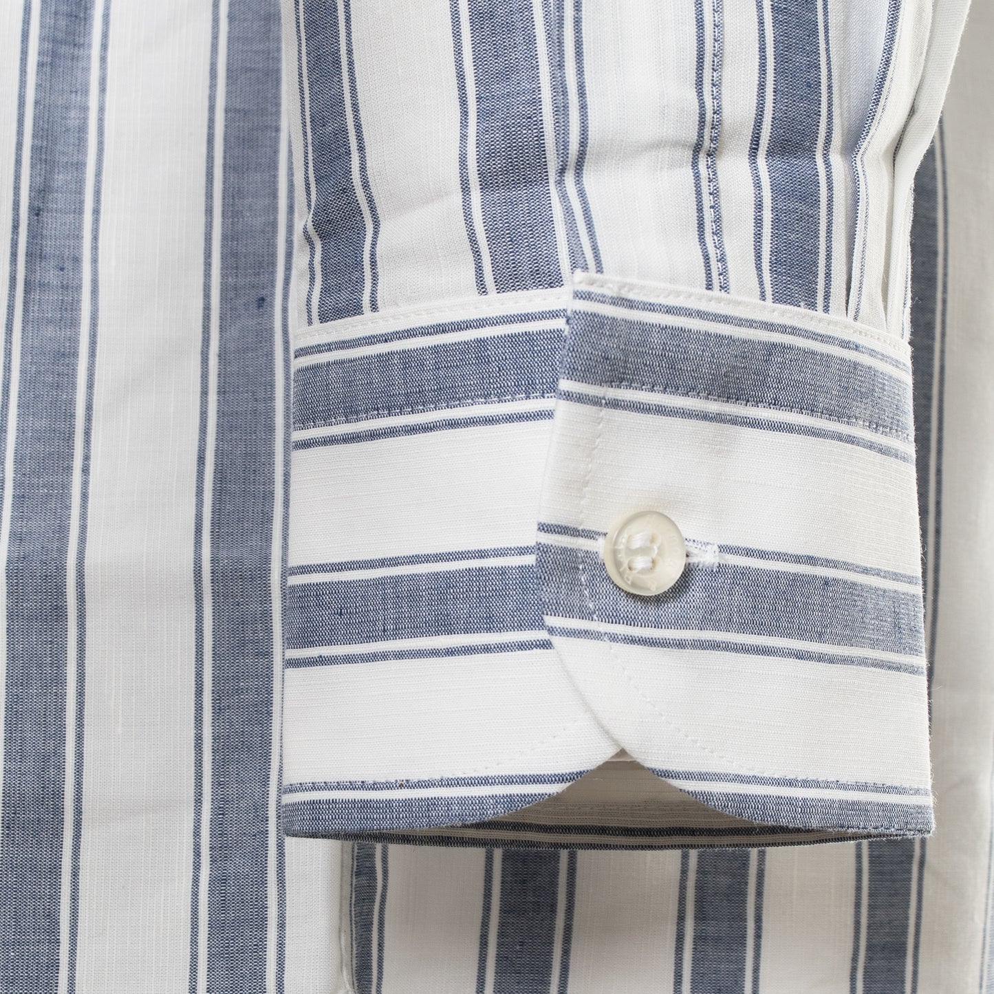 HARMONT & BLAINE Men Shirt