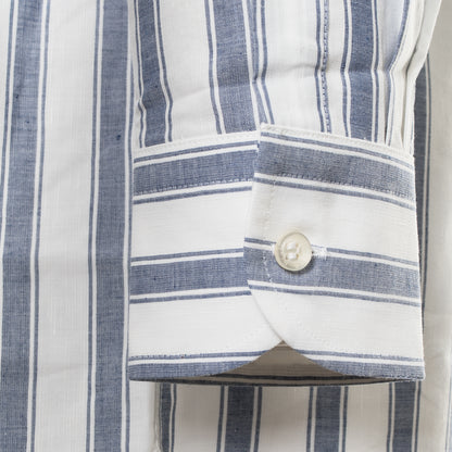 HARMONT & BLAINE Men Shirt