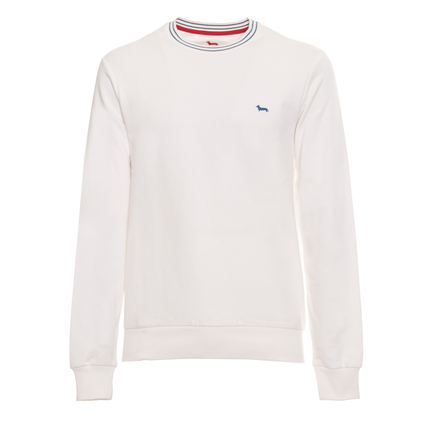 HARMONT & BLAINE Men Jumper