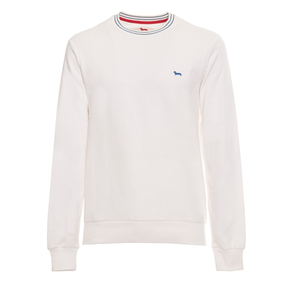 HARMONT & BLAINE Men Jumper