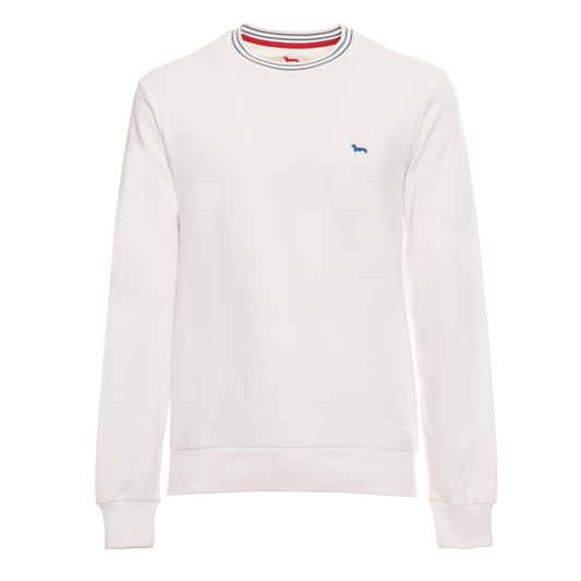 HARMONT & BLAINE Men Jumper