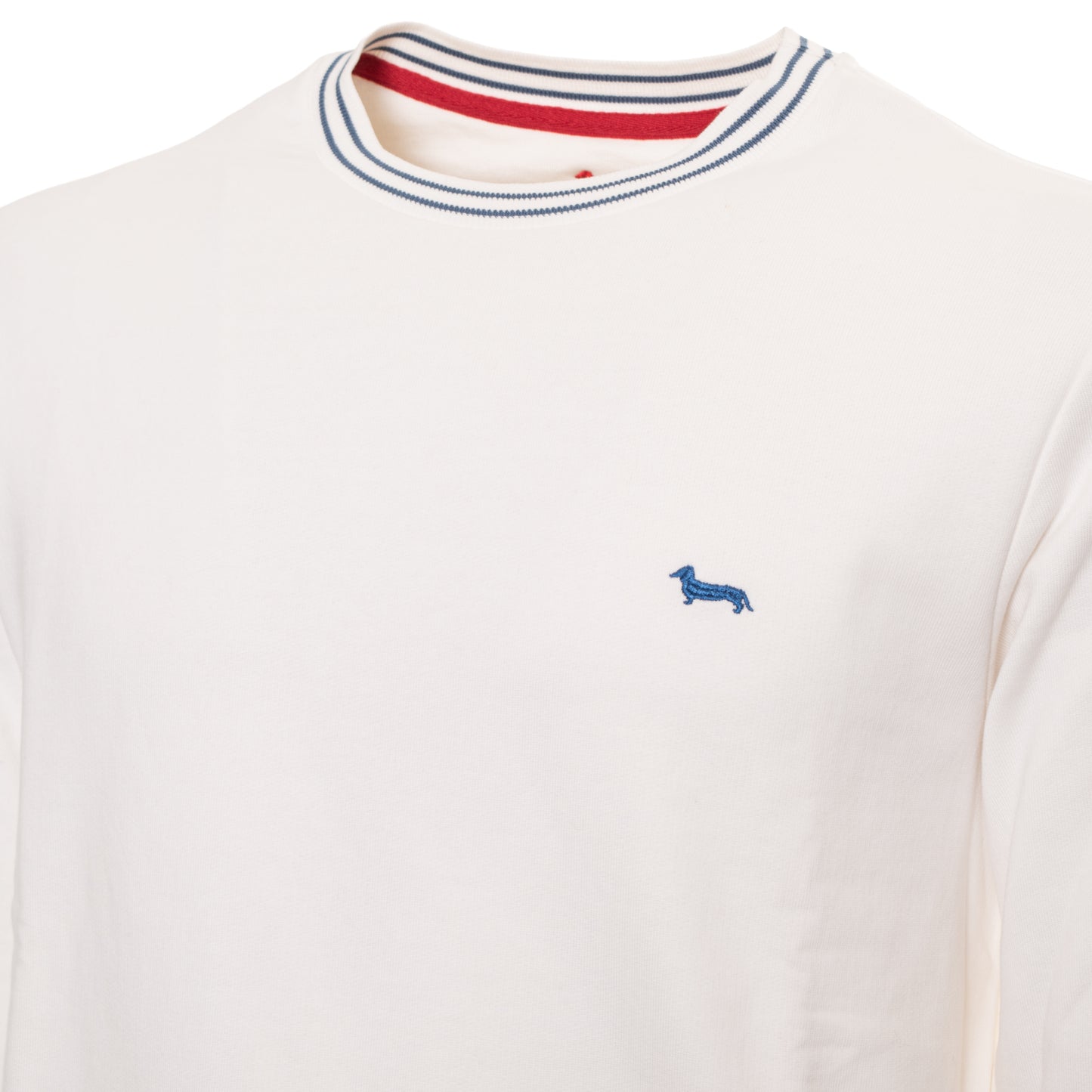 HARMONT & BLAINE Men Jumper