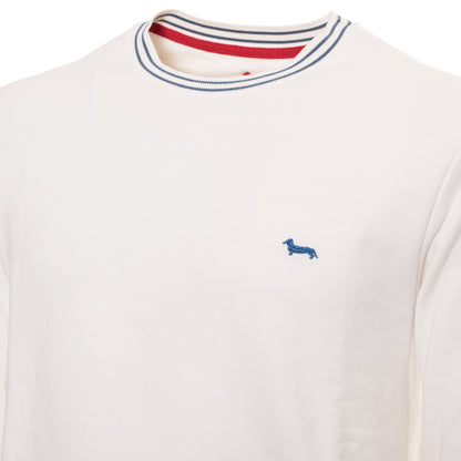 HARMONT & BLAINE Men Jumper