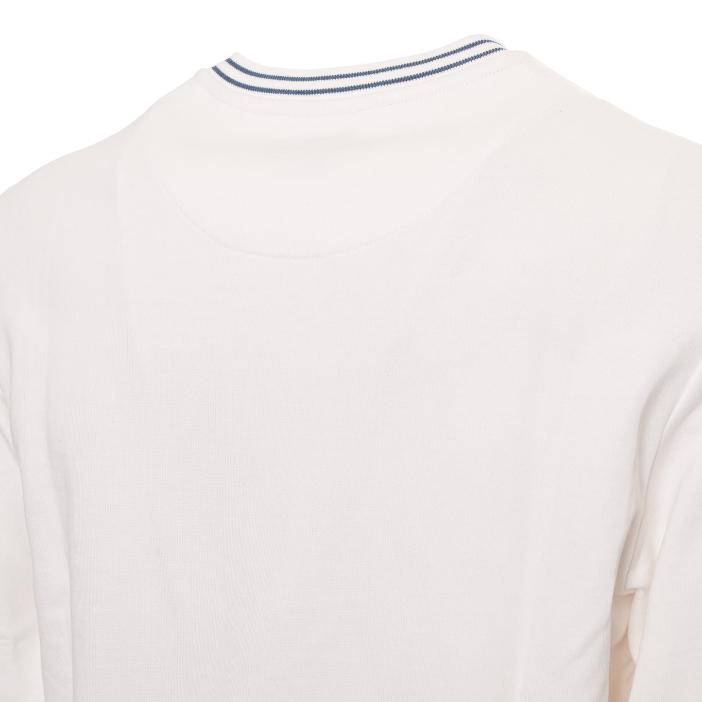 HARMONT & BLAINE Men Jumper
